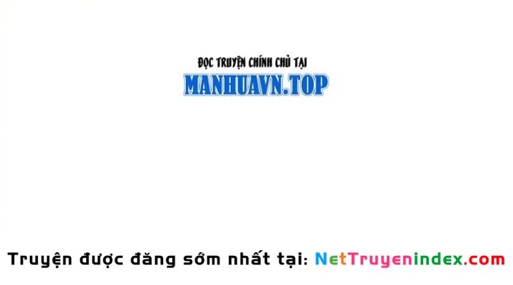 Đại Đạo Chi Thượng Chapter 21 - 90
