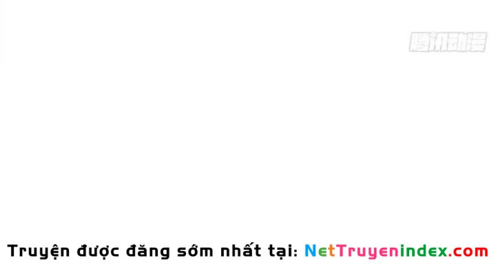 Đại Đạo Chi Thượng Chapter 21 - 91