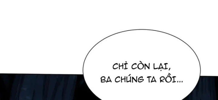 Đại Đạo Chi Thượng Chapter 21 - 92