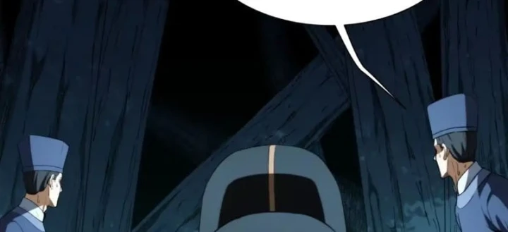 Đại Đạo Chi Thượng Chapter 21 - 93