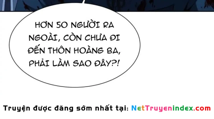 Đại Đạo Chi Thượng Chapter 21 - 95