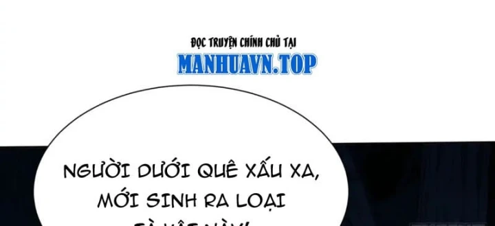 Đại Đạo Chi Thượng Chapter 21 - 96
