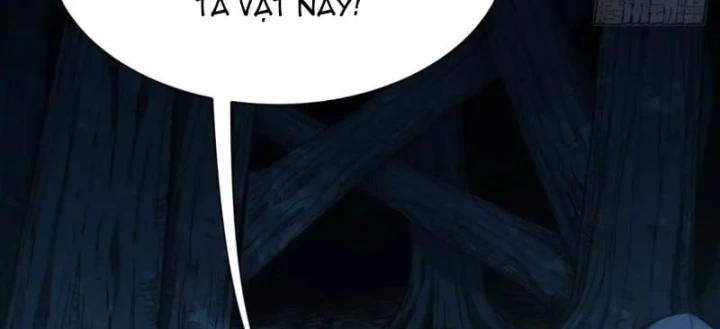 Đại Đạo Chi Thượng Chapter 21 - 97