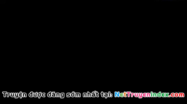 Đại Đạo Chi Thượng Chapter 21 - 100