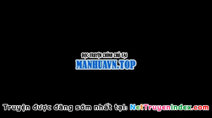 Đại Đạo Chi Thượng Chapter 21 - 102