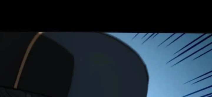 Đại Đạo Chi Thượng Chapter 21 - 103