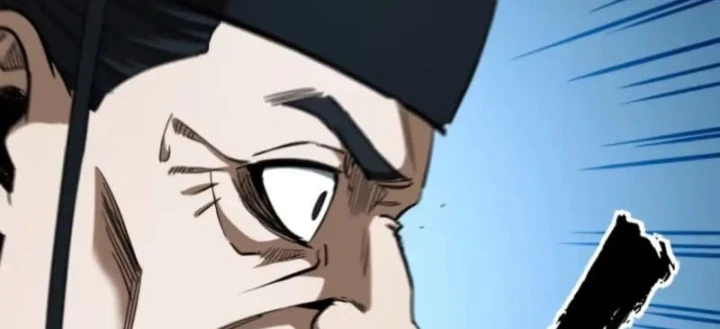 Đại Đạo Chi Thượng Chapter 21 - 104