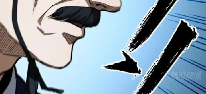 Đại Đạo Chi Thượng Chapter 21 - 105