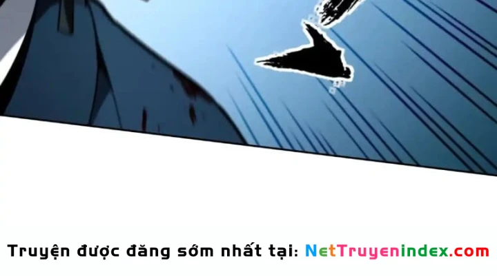 Đại Đạo Chi Thượng Chapter 21 - 106