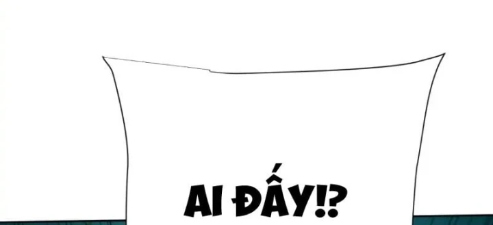 Đại Đạo Chi Thượng Chapter 21 - 107