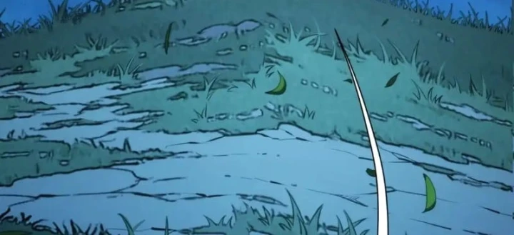 Đại Đạo Chi Thượng Chapter 21 - 115