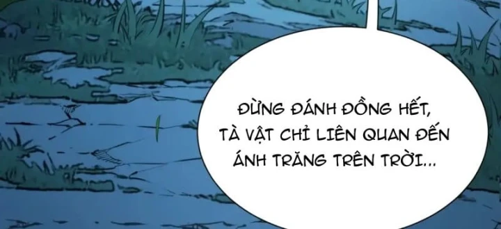 Đại Đạo Chi Thượng Chapter 21 - 116