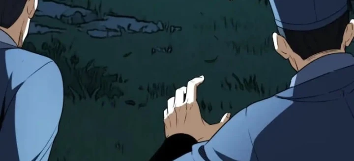 Đại Đạo Chi Thượng Chapter 21 - 118