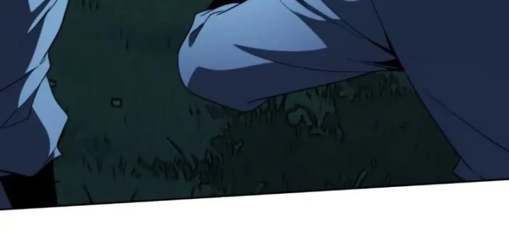 Đại Đạo Chi Thượng Chapter 21 - 119