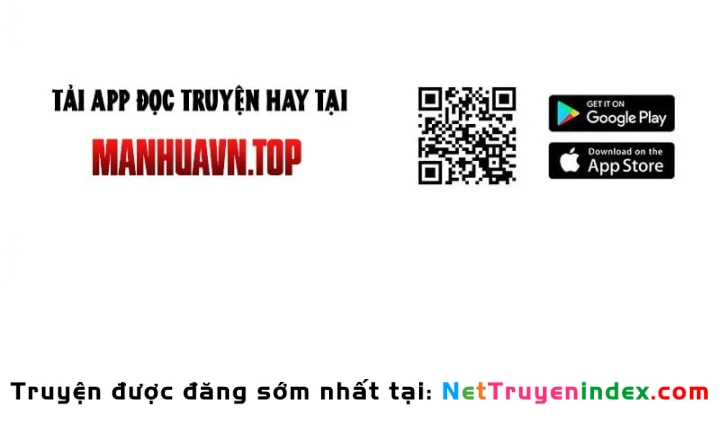 Đại Đạo Chi Thượng Chapter 21 - 120