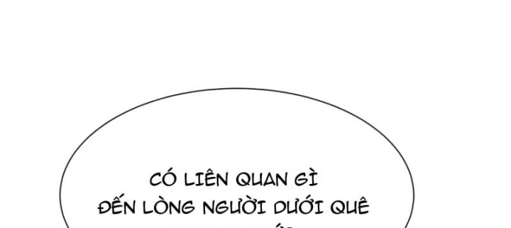 Đại Đạo Chi Thượng Chapter 21 - 121