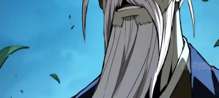 Đại Đạo Chi Thượng Chapter 21 - 124