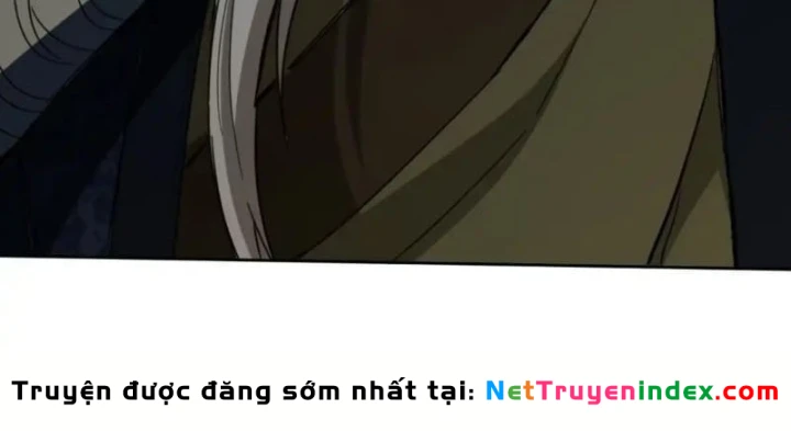 Đại Đạo Chi Thượng Chapter 21 - 126