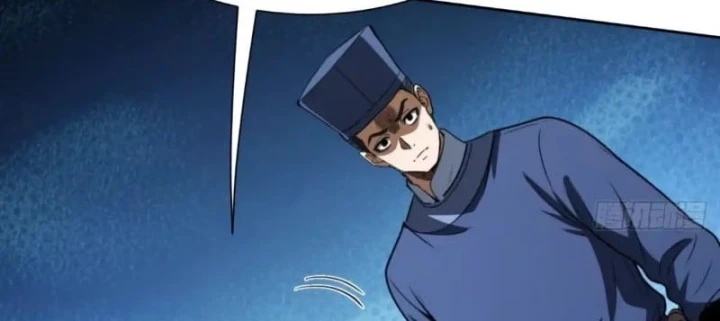 Đại Đạo Chi Thượng Chapter 21 - 128