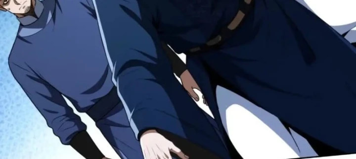 Đại Đạo Chi Thượng Chapter 21 - 130