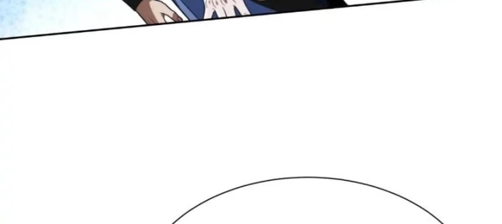 Đại Đạo Chi Thượng Chapter 21 - 131