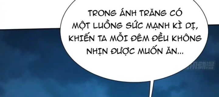 Đại Đạo Chi Thượng Chapter 21 - 132