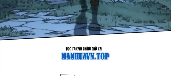 Đại Đạo Chi Thượng Chapter 21 - 135