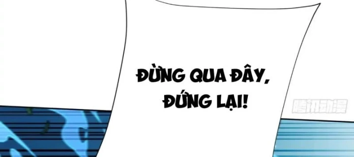 Đại Đạo Chi Thượng Chapter 21 - 136