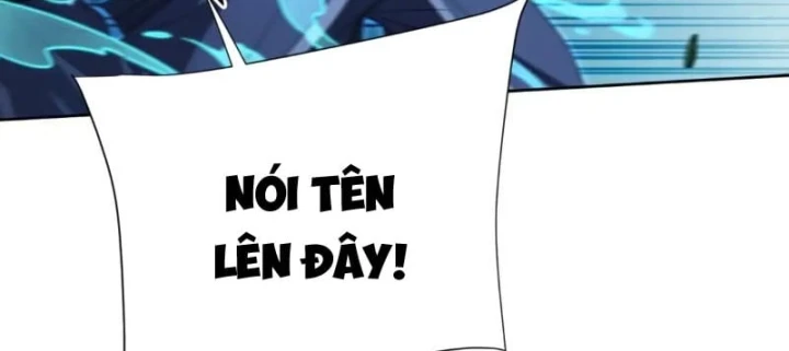 Đại Đạo Chi Thượng Chapter 21 - 139