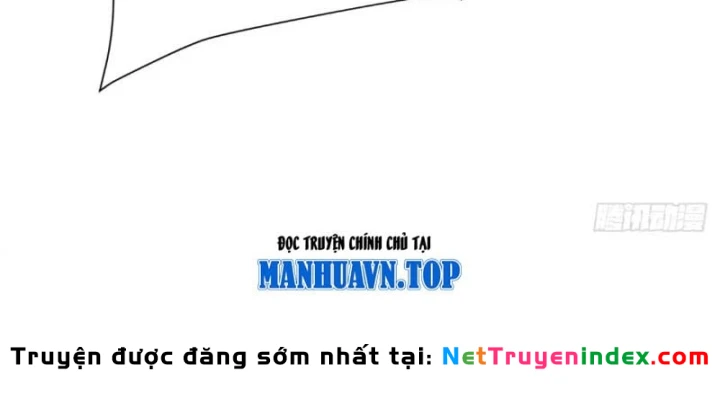 Đại Đạo Chi Thượng Chapter 21 - 140