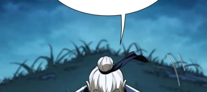 Đại Đạo Chi Thượng Chapter 21 - 142