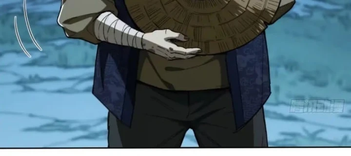 Đại Đạo Chi Thượng Chapter 21 - 144