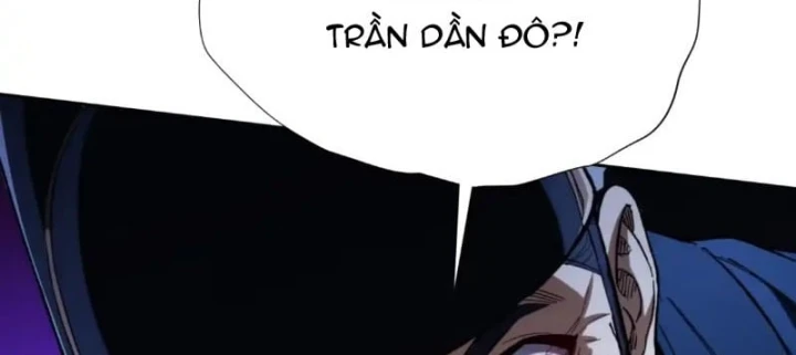 Đại Đạo Chi Thượng Chapter 21 - 146