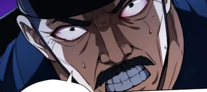 Đại Đạo Chi Thượng Chapter 21 - 147