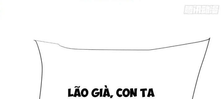 Đại Đạo Chi Thượng Chapter 21 - 149