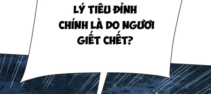 Đại Đạo Chi Thượng Chapter 21 - 150