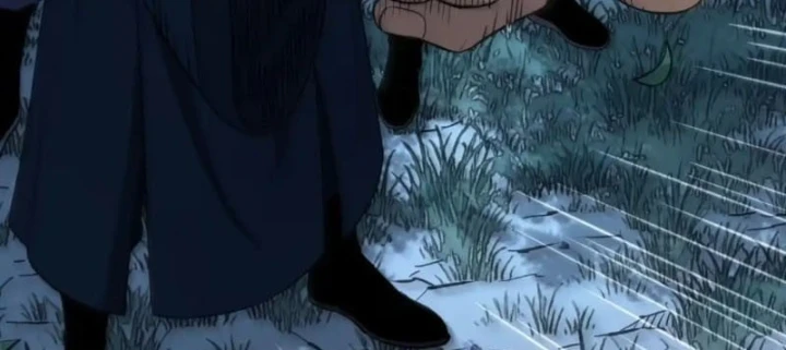 Đại Đạo Chi Thượng Chapter 21 - 153