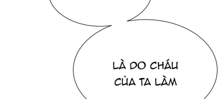 Đại Đạo Chi Thượng Chapter 21 - 156