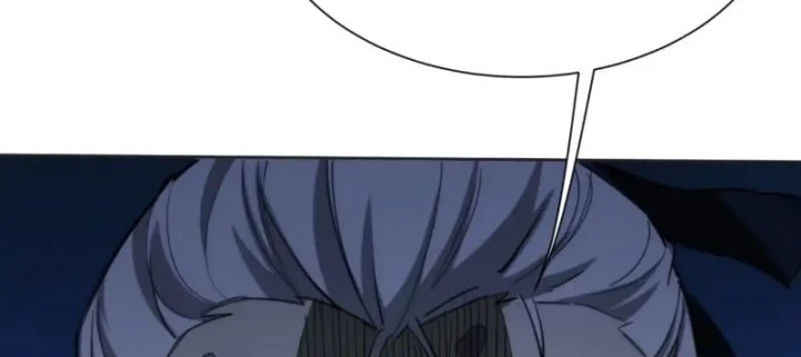 Đại Đạo Chi Thượng Chapter 21 - 157