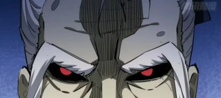 Đại Đạo Chi Thượng Chapter 21 - 158