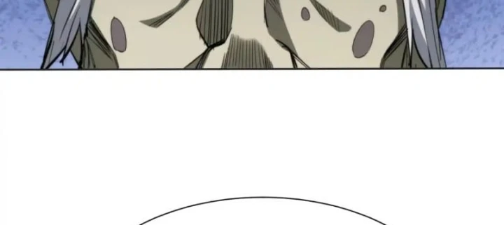 Đại Đạo Chi Thượng Chapter 21 - 159