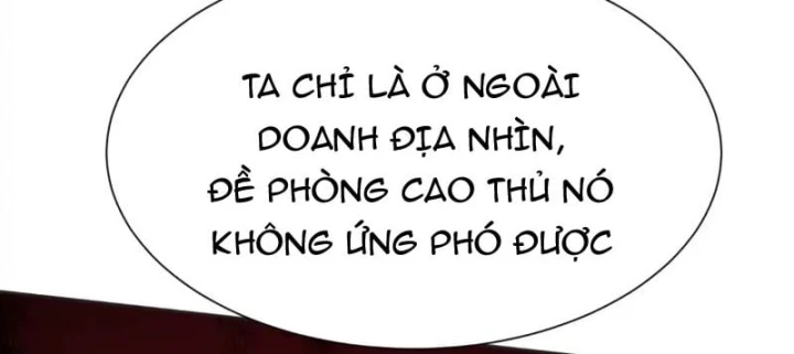 Đại Đạo Chi Thượng Chapter 21 - 160