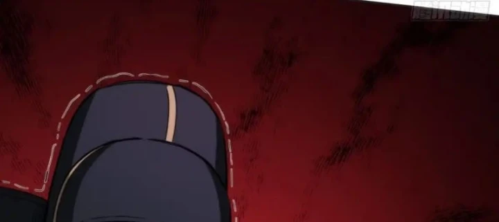 Đại Đạo Chi Thượng Chapter 21 - 161