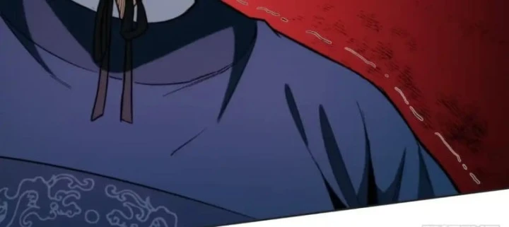 Đại Đạo Chi Thượng Chapter 21 - 163