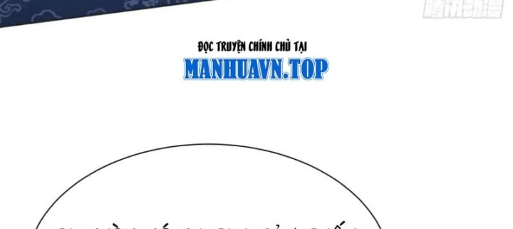 Đại Đạo Chi Thượng Chapter 21 - 164