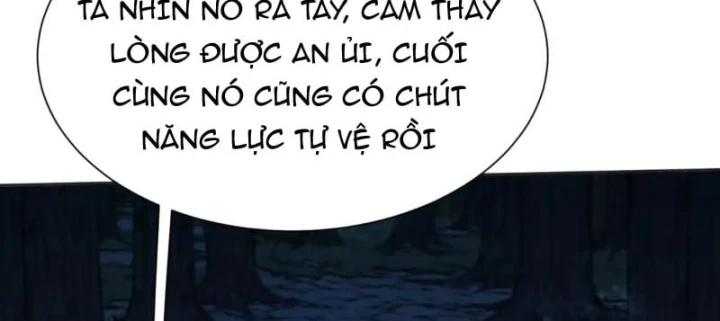 Đại Đạo Chi Thượng Chapter 21 - 165
