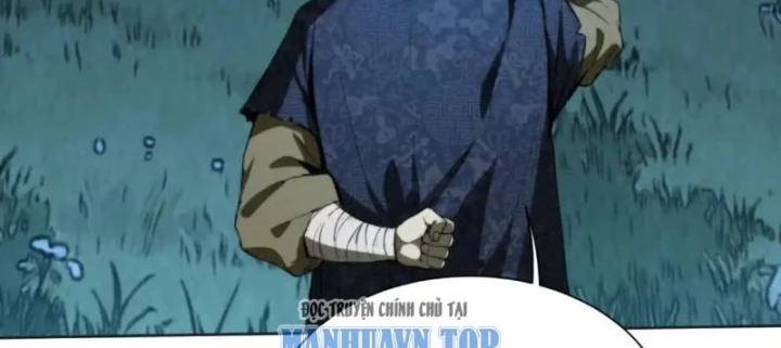 Đại Đạo Chi Thượng Chapter 21 - 168