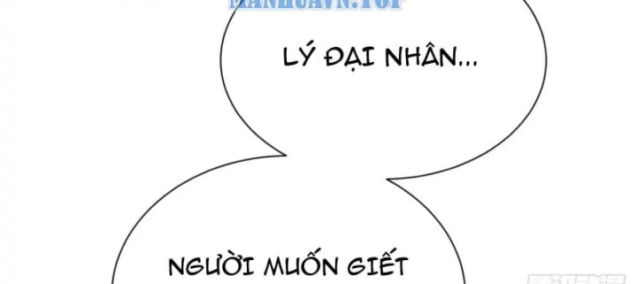 Đại Đạo Chi Thượng Chapter 21 - 169