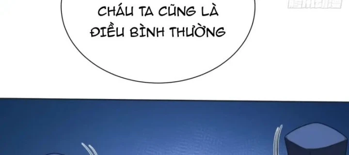 Đại Đạo Chi Thượng Chapter 21 - 170