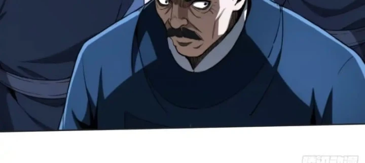 Đại Đạo Chi Thượng Chapter 21 - 172